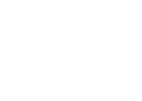 (주)유앤유컴즈