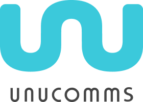 (주)유앤유컴즈