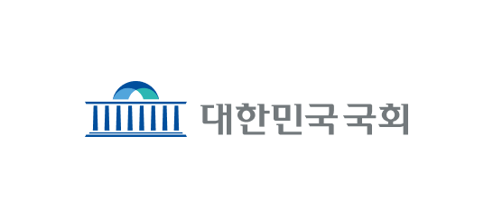 국회