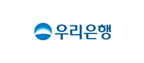 우리은행