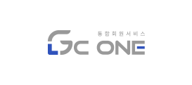 GC ONE